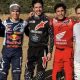 marc-marquez-nikmati-hari-hari-terakhir-‘berseragam’-honda