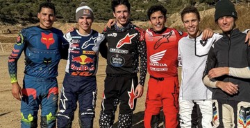 marc-marquez-nikmati-hari-hari-terakhir-‘berseragam’-honda