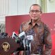 intip-garasi-ketua-kpu-hasyim-asy’ari