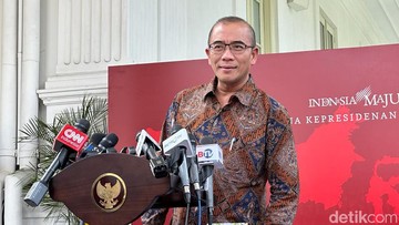 intip-garasi-ketua-kpu-hasyim-asy’ari