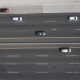 jadwal-dan-lokasi-contraflow-tol-jakarta-cikampek-saat-arus-mudik-balik-nataru