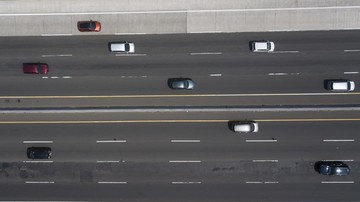 jadwal-dan-lokasi-contraflow-tol-jakarta-cikampek-saat-arus-mudik-balik-nataru