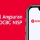 tabel-angsuran-kta-ocbc-nisp-2024-plafon-hingga-100-juta