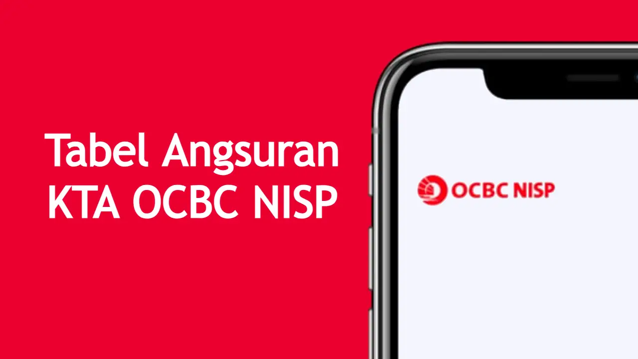 tabel-angsuran-kta-ocbc-nisp-2024-plafon-hingga-100-juta