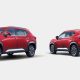 honda-wr-v-bakal-meluncur-di-jepang-tahun-2024,-desainnya-lebih-ganteng-dari-versi-indonesia
