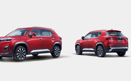 honda-wr-v-bakal-meluncur-di-jepang-tahun-2024,-desainnya-lebih-ganteng-dari-versi-indonesia