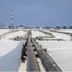 pasokan-gas-rusia-ke-tiongkok-melalui-pipa-gas-mencapai-rekor-baru