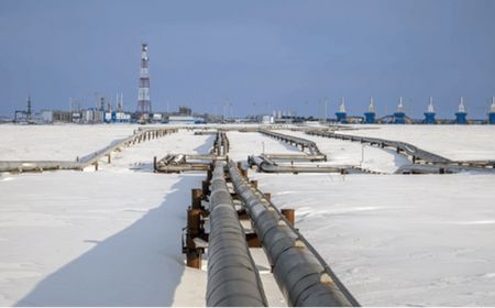 pasokan-gas-rusia-ke-tiongkok-melalui-pipa-gas-mencapai-rekor-baru