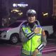 arus-lalu-lintas-di-jalur-puncak,-sudah-normal-di-kedua-arah