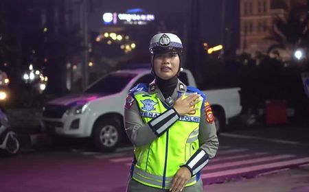 arus-lalu-lintas-di-jalur-puncak,-sudah-normal-di-kedua-arah