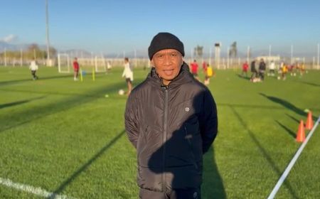 waketum-pssi-yakin-timnas-indonesia-lolos-16-besar-piala-asia-2023