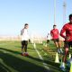 lokasi-pilihan-shin-tae-yong-untuk-tc-timnas-indonesia-di-turki-diapresiasi-pssi