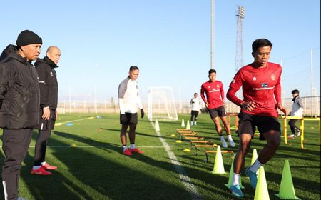 lokasi-pilihan-shin-tae-yong-untuk-tc-timnas-indonesia-di-turki-diapresiasi-pssi