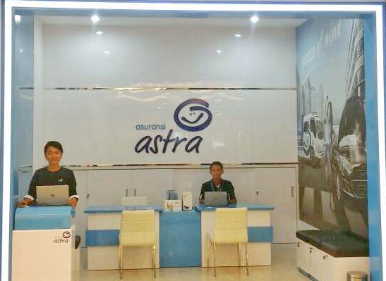 garda-center-hadir-di-technomart-karawang