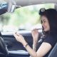 5-tips-aman-mengemudi-bagi-wanita