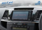 4 Tips Memilih Jenis Musik Agar Nyaman Saat Berkendara