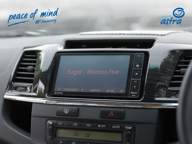 4-tips-memilih-jenis-musik-agar-nyaman-saat-berkendara