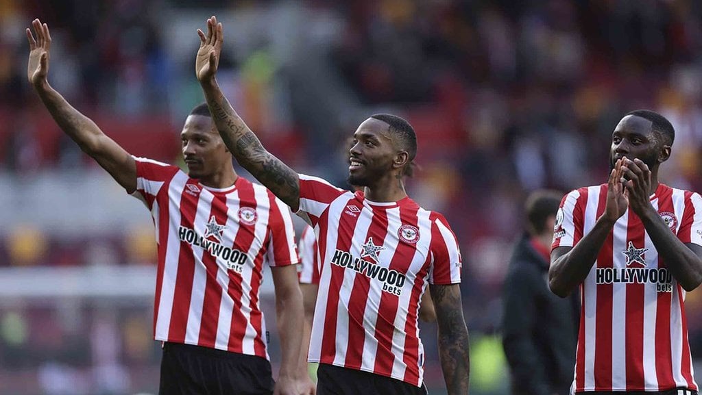 prediksi-brentford-vs-wolves-epl-2023-24,-skor-h2h,-live