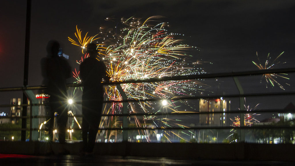 60-contoh-resolusi-2024-untuk-diri-sendiri-yang-inspiratif