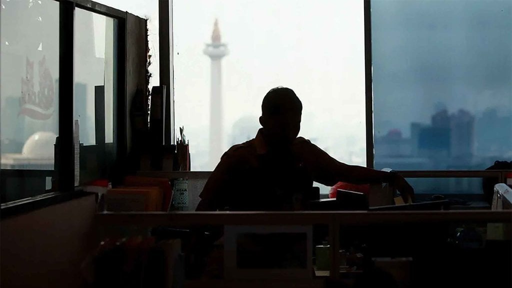 kisi-kisi-wawancara-skb-cpns-2023-dan-tujuannya