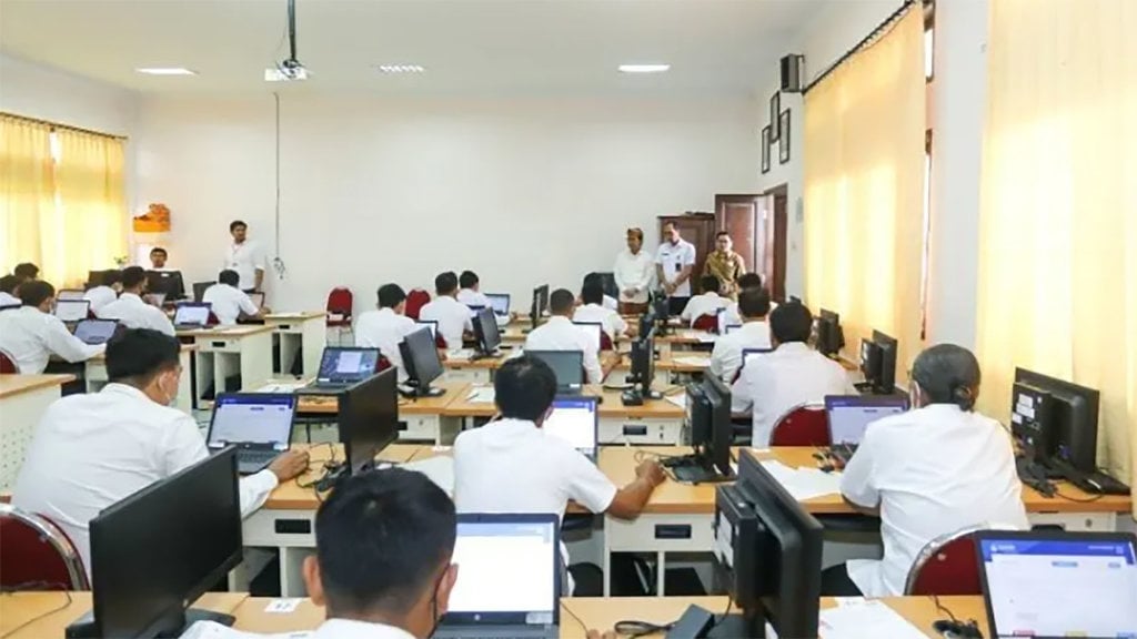 buku-petunjuk-pengisian-drh-ni-pppk-2023-&-link-download-pdf