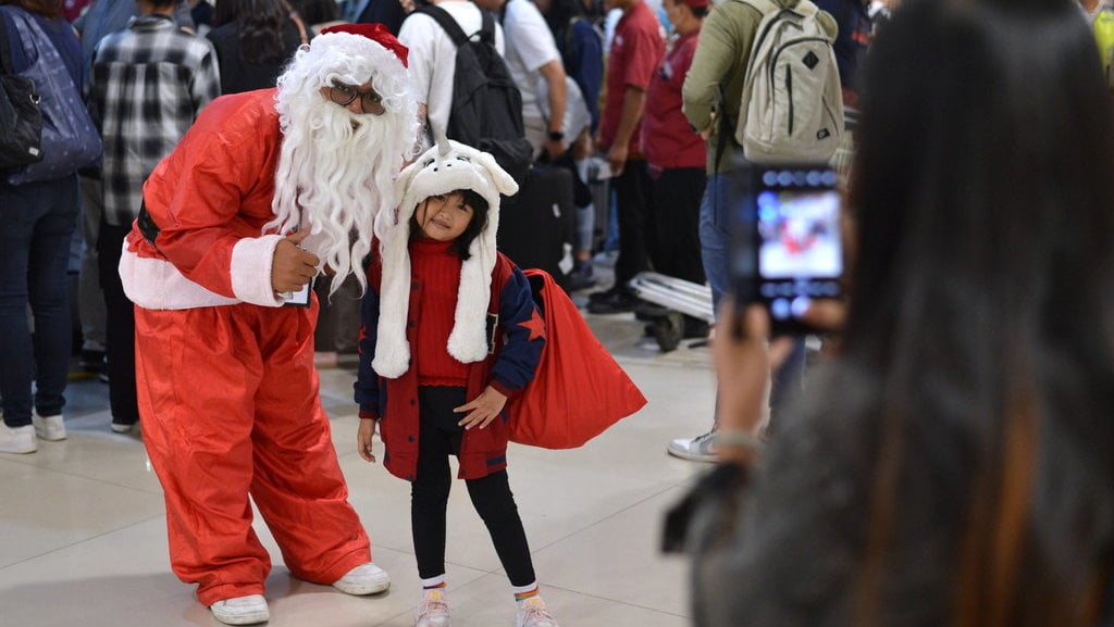 6-ide-cara-liburan-akhir-tahun-2023-dan-tahun-baru-2024