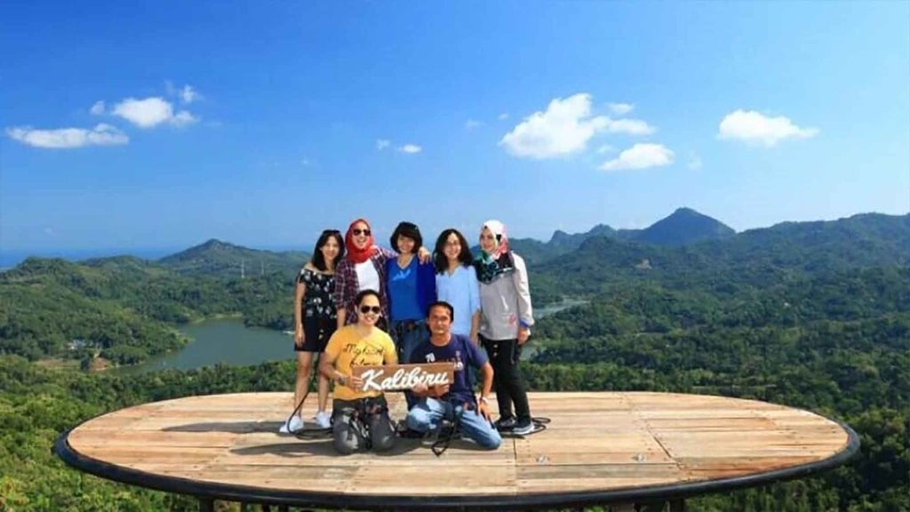 6-tempat-wisata-di-kulon-progo-untuk-libur-akhir-tahun-2023