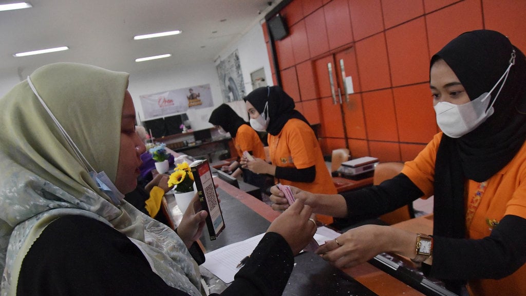 syarat-penerima-bsu-bpjs-ketenagakerjaan-2023-dan-ketentuannya