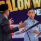 aturan-main-debat-capres-cawapres-2024-dan-jadwal-selanjutnya