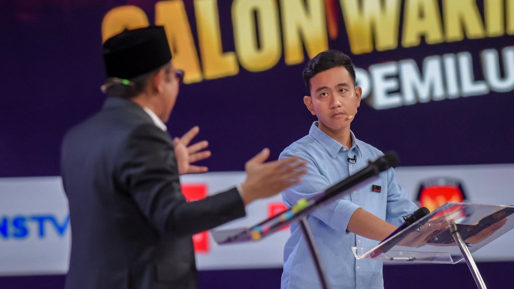 aturan-main-debat-capres-cawapres-2024-dan-jadwal-selanjutnya