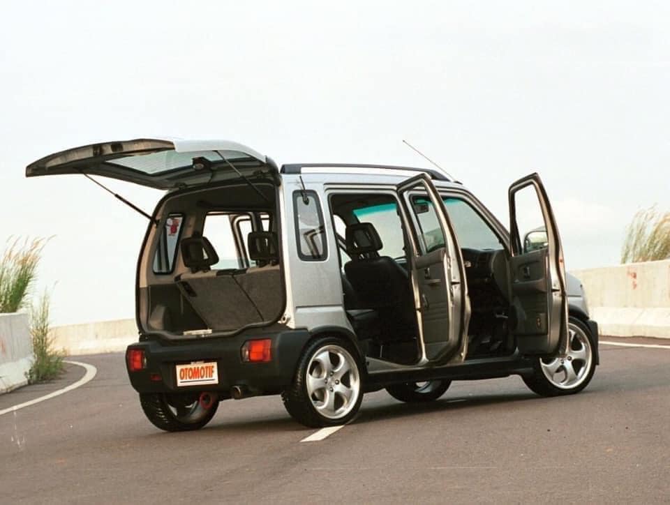 suka-duka-memelihara-suzuki-karimun-kotak-(karko)