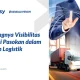 pentingnya-visibilitas-rantai-pasokan-dalam-sistem-logistik