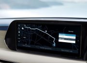 Hyundai New Palisade Terbaru Hadir Dengan Sistem Navigasi Anti Nyasar