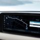 hyundai-new-palisade-terbaru-hadir-dengan-sistem-navigasi-anti-nyasar