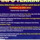 ini-skenario-one-way-dan-contraflow-arus-balik-natal-2023