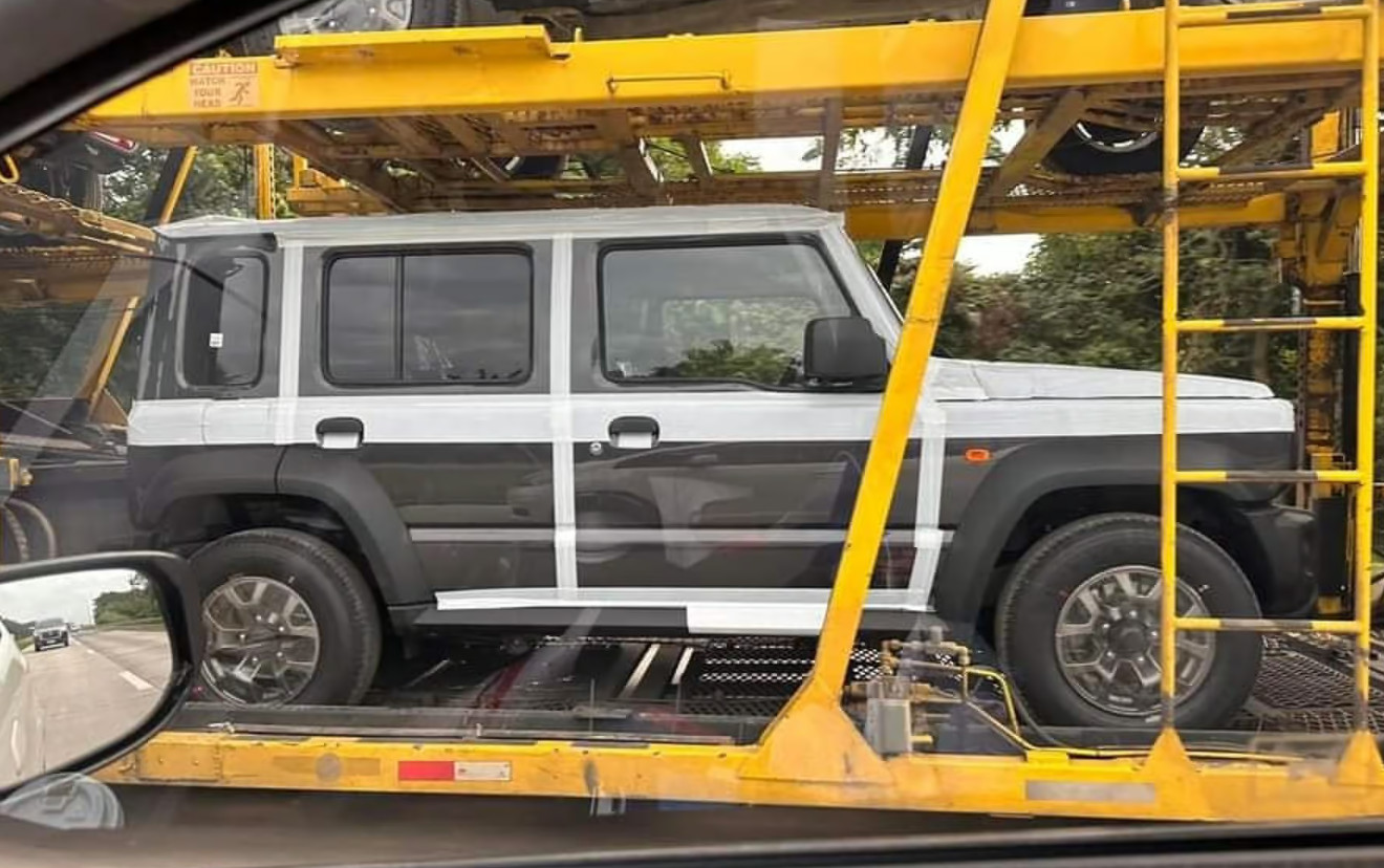 bocoran-foto-suzuki-jimny-5-pintu-makin-merapat-dekat-indonesia