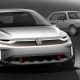 vw-golf-gti-listrik-akan-lahir-di-tahun-2026,-simak-bocorannya