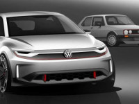 vw-golf-gti-listrik-akan-lahir-di-tahun-2026,-simak-bocorannya