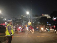 tilang-manual-ditiadakan-diganti-tilang-elektronik-selama-libur-nataru