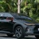 toyota-sebar-74-titik-charging-station-selama-libur-nataru