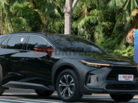 toyota-sebar-74-titik-charging-station-selama-libur-nataru