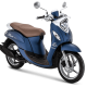 kelebihan-dan-kekurangan-yamaha-fino,-harga-motor-bekasnya-mulai-dari-rp5-jutaan