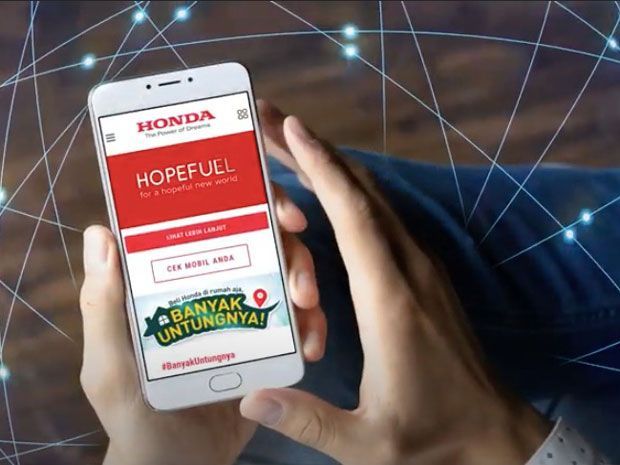 cara-gampang-cari-kendaraan,-lewat-aplikasi-mobil-bekas