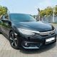 kisaran-harga-honda-civic-turbo-bekas-mulai-rp280-jutaan,-ini-kelebihan-dan-kekurangannya