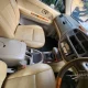 kelebihan-dan-kekurangan-toyota-kijang-kapsul-matic,-harganya-mulai-rp60-jutaan!