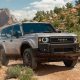 laris-manis,-pemesanan-toyota-land-cruiser-2024-di-jerman-ditutup-setelah-30-menit