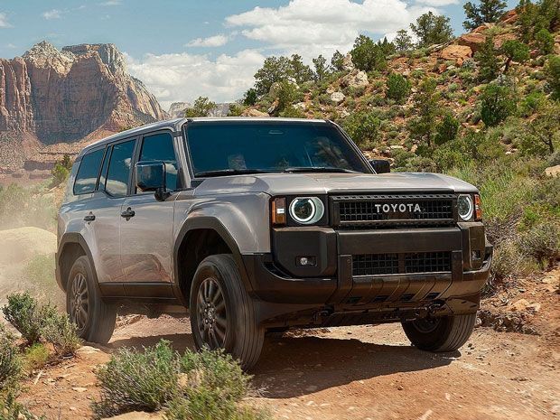 laris-manis,-pemesanan-toyota-land-cruiser-2024-di-jerman-ditutup-setelah-30-menit