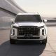 harga-hyundai-palisade-naik-rp10-juta-setelah-dapat-fitur-baru