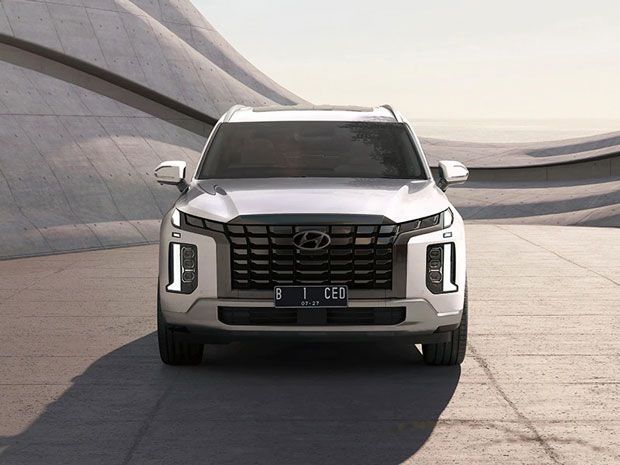harga-hyundai-palisade-naik-rp10-juta-setelah-dapat-fitur-baru