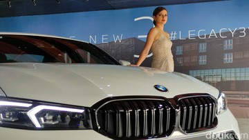 bukan-hitam,-ini-warna-mobil-yang-paling-diminati-di-amerika